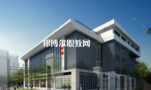 武漢機(jī)電工程學(xué)校2022年報(bào)名條件、招生要求、招生對(duì)象