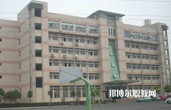 武漢體育運動學校2022年怎么樣、好不好
