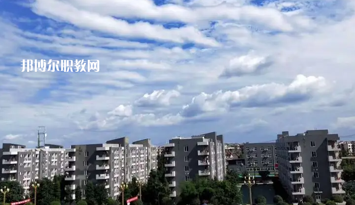 成都機電工程學(xué)校2022年怎么樣、好不好
