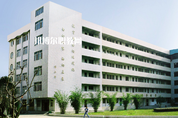 武漢技師學(xué)院2022年報(bào)名條件、招生要求、招生對(duì)象