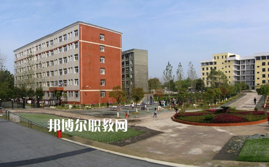 武漢技師學(xué)院2022年怎么樣、好不好