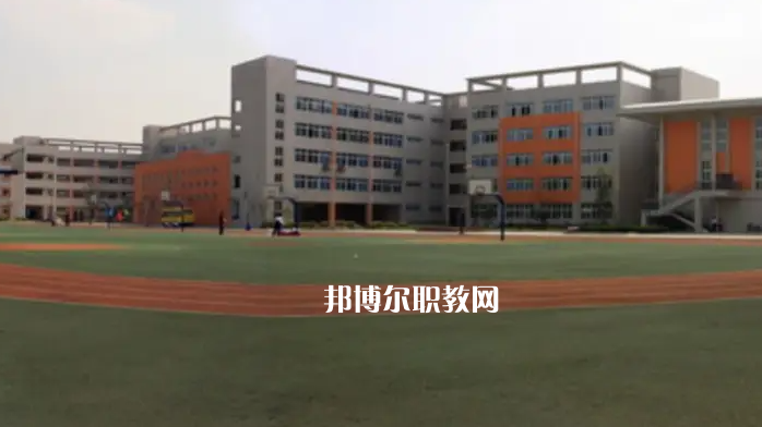 成都禮儀職業(yè)中學2022年怎么樣、好不好