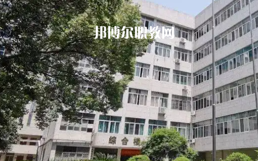 武漢洪山外經(jīng)貿(mào)學(xué)校2022年報名條件、招生要求、招生對象
