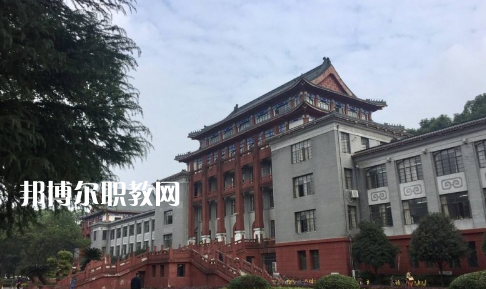 武漢供銷商業(yè)學校2022年怎么樣、好不好