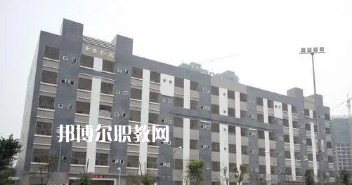 大竹縣職業(yè)中學2022年網(wǎng)站網(wǎng)址