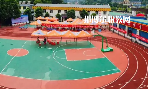 武漢中等職業(yè)藝術(shù)學(xué)校2022年報(bào)名條件、招生要求、招生對(duì)象