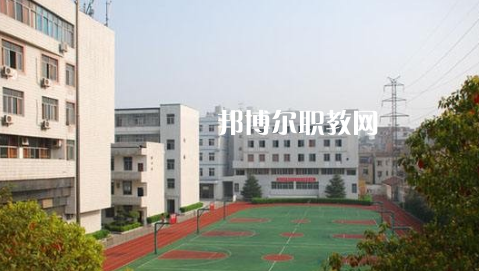武漢中等職業(yè)藝術(shù)學(xué)校2022年怎么樣、好不好