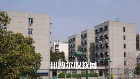武漢中等職業(yè)藝術學校2022年網(wǎng)站網(wǎng)址