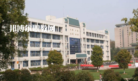 湖北中南技工學校2022年怎么樣、好不好