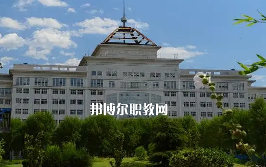湖北航天工業(yè)學(xué)校2022年怎么樣、好不好