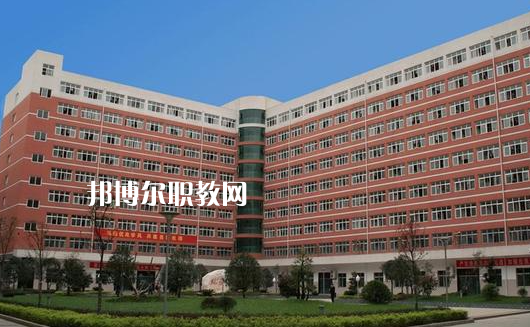 湖北機械工業(yè)學(xué)校2022年網(wǎng)站網(wǎng)址
