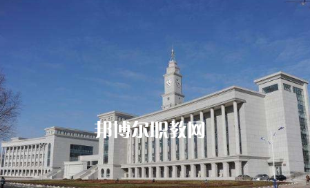 武漢音樂學(xué)校2022年報(bào)名條件、招生要求、招生對象