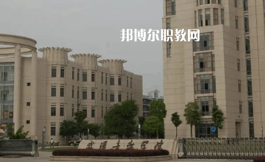 武漢音樂學(xué)校2022年怎么樣、好不好