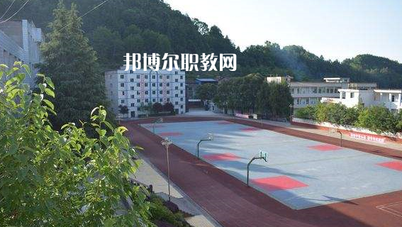 平昌縣西興職業(yè)中學2022年怎么樣、好不好