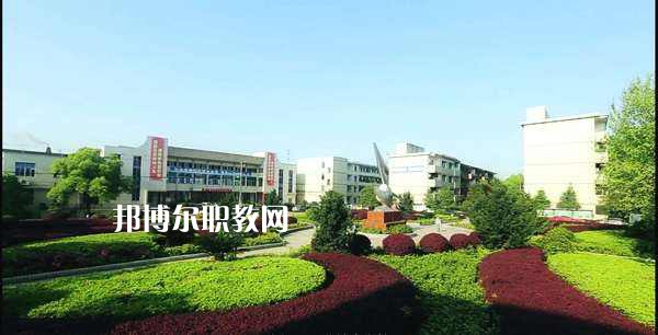  河南農(nóng)業(yè)廣播電視學(xué)校2022年報名條件、招生要求、招生對象