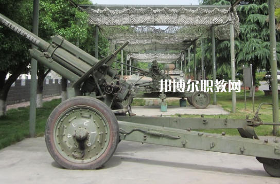 湖北十堰職業(yè)技術(shù)集團(tuán)學(xué)校2022年報(bào)名條件、招生要求、招生對(duì)象