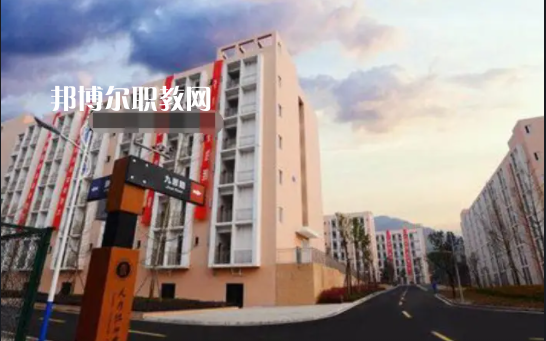 眉山信息工程中等職業(yè)技術(shù)學(xué)校2022年怎么樣、好不好