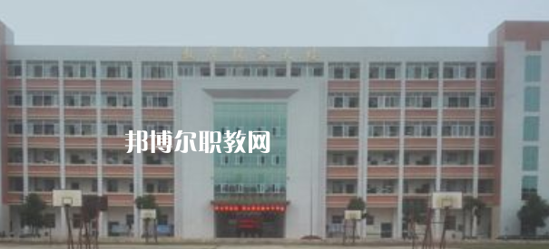 容縣職業(yè)中等專業(yè)學(xué)校2022年報(bào)名條件、招生要求、招生對象