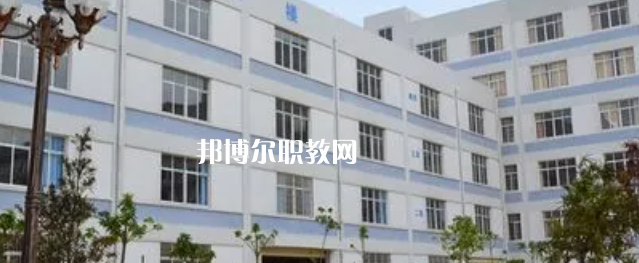 北海電子職業(yè)技術(shù)學校2022年網(wǎng)站網(wǎng)址