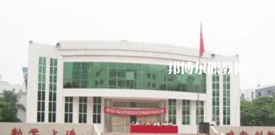 北海電子職業(yè)技術(shù)學(xué)校2022年報名條件、招生要求、招生對象
