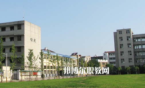 孝感生物工程學(xué)校2022年怎么樣、好不好