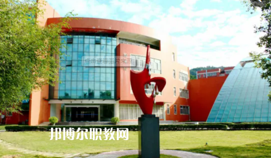 廣州紡織服裝職業(yè)學(xué)校2022年怎么樣、好不好