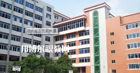 廣州紡織服裝職業(yè)學(xué)校2022年報(bào)名條件、招生要求、招生對(duì)象