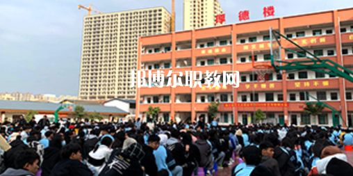 南寧創(chuàng)藝藝術(shù)職業(yè)學(xué)校2022年報(bào)名條件、招生要求、招生對(duì)象