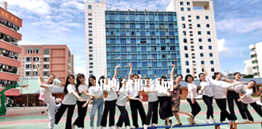 南寧創(chuàng)藝藝術(shù)職業(yè)學(xué)校2022年怎么樣、好不好
