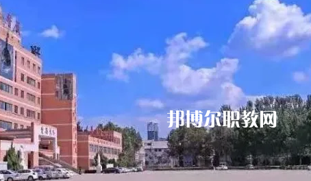 珠海衛(wèi)生學(xué)校2022年報(bào)名條件、招生要求、招生對(duì)象
