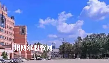 廣州工商技工學(xué)校2022年報(bào)名條件、招生要求、招生對(duì)象