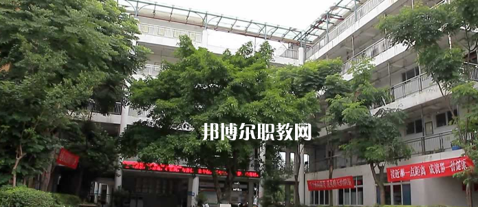廣州紅日技工學(xué)校2022年報(bào)名條件、招生要求、招生對(duì)象