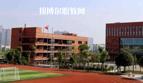 深圳新南方技工學(xué)校2022年報(bào)名條件、招生要求、招生對象