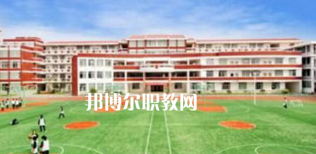 深圳新南方技工學(xué)校學(xué)校2022年怎么樣、好不好
