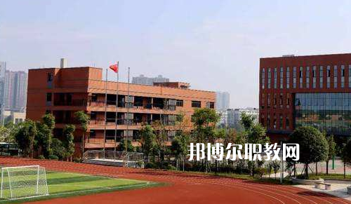 珠海工貿(mào)技工學(xué)校學(xué)校2022年怎么樣、好不好