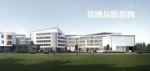 河源技師學(xué)院2022年報(bào)名條件、招生要求、招生對(duì)象