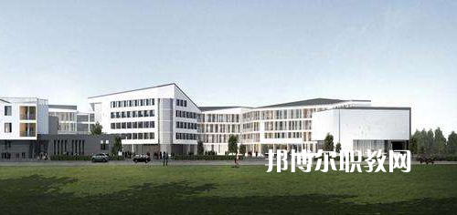 廣東應(yīng)用技工學(xué)校2022年怎么樣、好不好