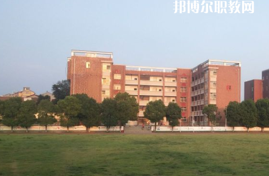 岳陽(yáng)第一職業(yè)中等專(zhuān)業(yè)學(xué)校