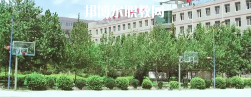長沙電子工業(yè)學(xué)校2022年怎么樣、好不好