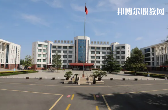 山東2023年中學(xué)畢業(yè)上什么中專(zhuān)學(xué)校