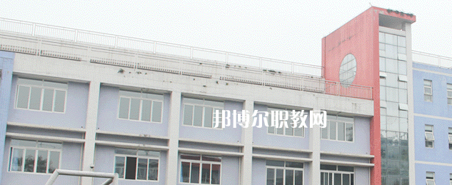 重慶機(jī)電工程高級(jí)技工學(xué)校2023年報(bào)名條件、招生要求、招生對(duì)象