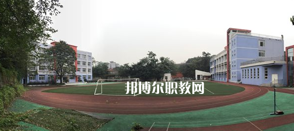 重慶機(jī)電工程高級(jí)技工學(xué)校2022年怎么樣、好不好