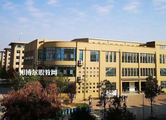 河南2023年有什么中專(zhuān)學(xué)校就業(yè)好