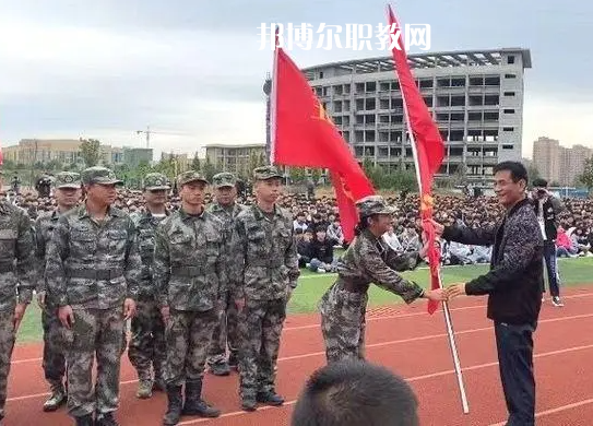 河南2023年有什么中專(zhuān)學(xué)校就業(yè)好