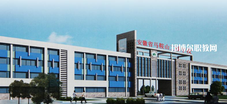 安徽2023年中專(zhuān)計(jì)算機(jī)學(xué)校都有哪些專(zhuān)業(yè)