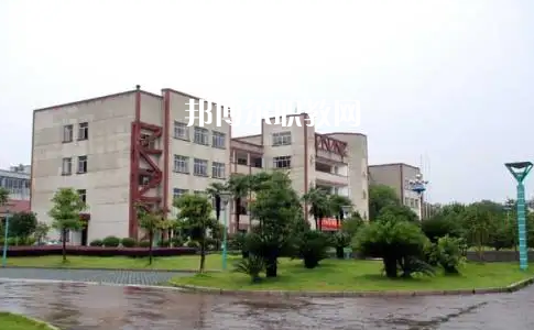 安徽2023年職業(yè)中專和計算機學(xué)校哪個好