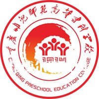 重慶幼兒師范高等?？茖W(xué)校分類考試錄取分?jǐn)?shù)線