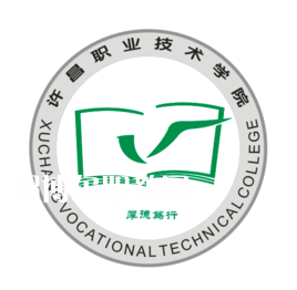 許昌職業(yè)技術(shù)學(xué)院?jiǎn)握袖浫》謹(jǐn)?shù)線(2022歷年)