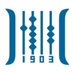 安徽商貿(mào)職業(yè)技術(shù)學院分類考試錄取分數(shù)線(2022歷年)