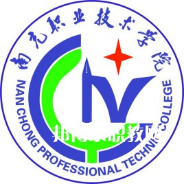 南充職業(yè)技術(shù)學(xué)院單招錄取分數(shù)線(2022-2021歷年)